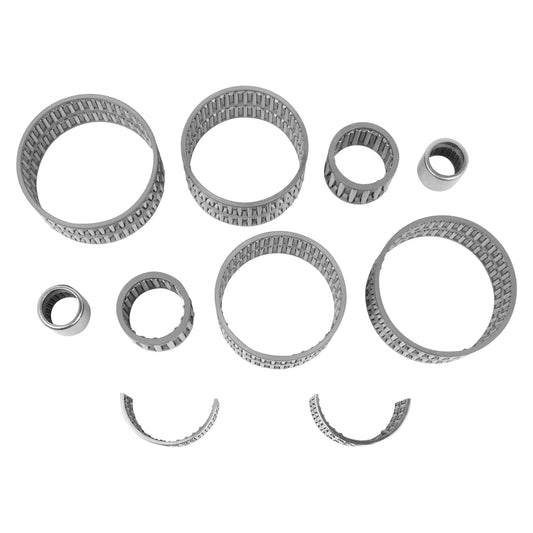 Manual Transmission Zf S542/S547 Needle Bearing Kit USA Standard Gear