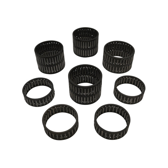 Manual Transmission Zf Needle Bearing Kit 6-Spd USA Standard Gear