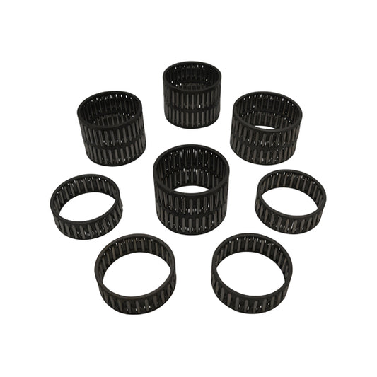 Manual Transmission Zf Needle Bearing Kit 6-Spd USA Standard Gear