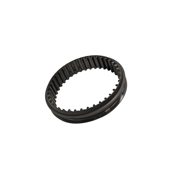 Manual Transmission Nsg370 Reverse Slider Chrysler/Gm USA Standard Gear