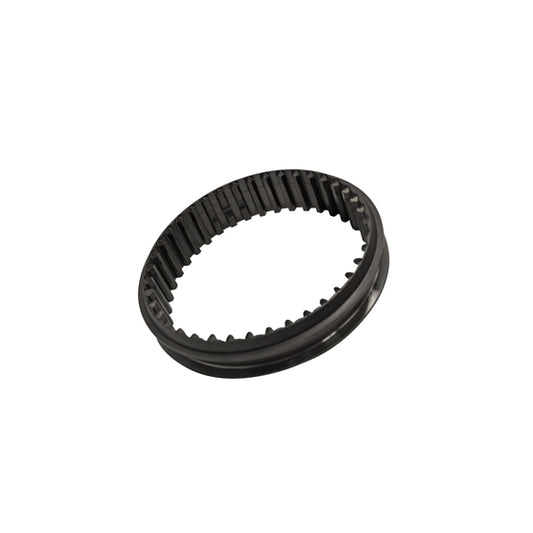 Manual Transmission Nsg370 Reverse Slider Chrysler/Gm USA Standard Gear