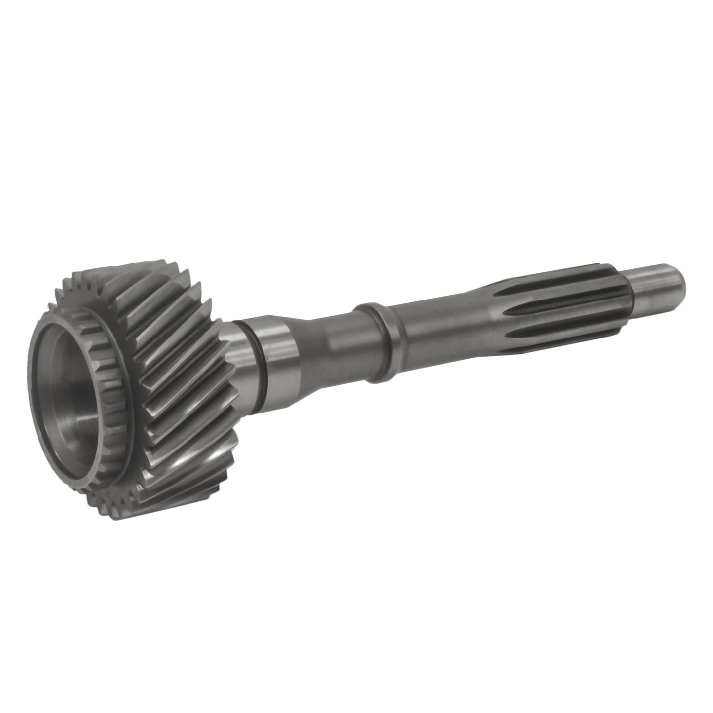 Manual Transmission Nsg370 Input Chrysler/Gm USA Standard Gear