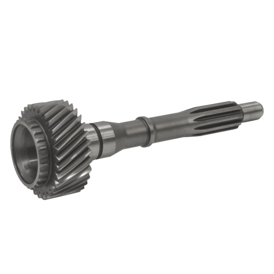 Manual Transmission Nsg370 Input Chrysler/Gm USA Standard Gear