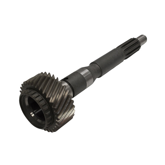 Nsg370 Manual For 2012-2018 Wrangler With 31-Tooth Input USA Standard Gear