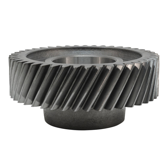 Manual Transmission Nsg370 5Th Countershaft Chrysler/Gm 6-Spd USA Standard Gear