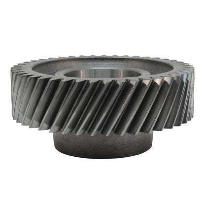 Manual Transmission Nsg370 5Th Countershaft Chrysler/Gm 6-Spd USA Standard Gear