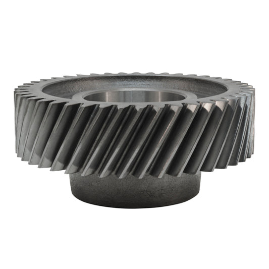 Manual Transmission Nsg370 5Th Countershaft Chrysler/Gm 6-Spd USA Standard Gear