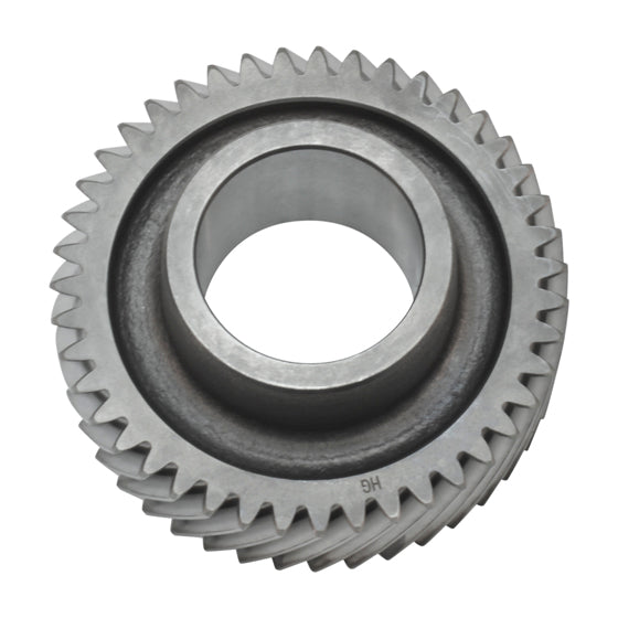 Manual Transmission Nsg370 5Th Countershaft Chrysler/Gm 6-Spd USA Standard Gear-1