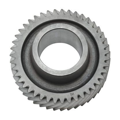 Manual Transmission Nsg370 5Th Countershaft Chrysler/Gm 6-Spd USA Standard Gear-1