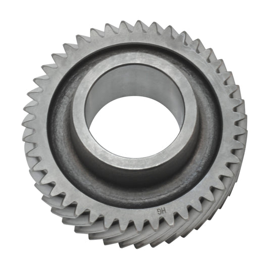 Manual Transmission Nsg370 5Th Countershaft Chrysler/Gm 6-Spd USA Standard Gear-1