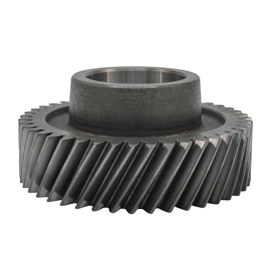 Manual Transmission Nsg370 5Th Countershaft Chrysler/Gm 6-Spd USA Standard Gear-2