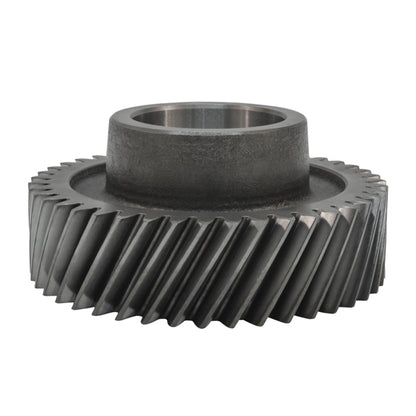 Manual Transmission Nsg370 5Th Countershaft Chrysler/Gm 6-Spd USA Standard Gear-2
