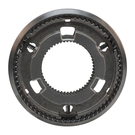 Manual Transmission Nsg370 3Rd & 4Th Synchro Assembly 6-Spd USA Standard Gear
