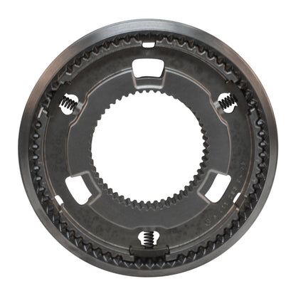 Manual Transmission Nsg370 3Rd & 4Th Synchro Assembly 6-Spd USA Standard Gear