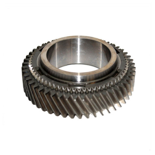 Manual Transmission Nsg370 6-Spd 2Nd 49-Tooth USA Standard Gear
