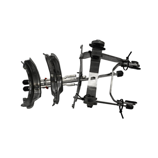 Manual Transmission Nsg370 6-Spd Fork Assembly USA Standard Gear