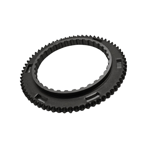Manual Transmission Nsg370 3Rd Clutch 6-Tab Ring Chrysler/Gm USA Standard Gear