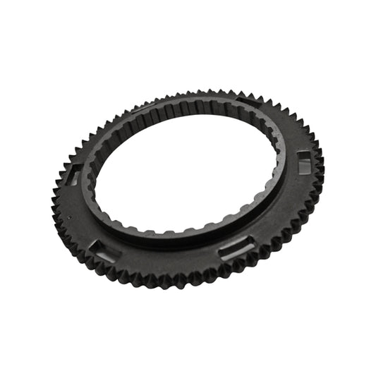 Manual Transmission Nsg370 3Rd Clutch 6-Tab Ring Chrysler/Gm USA Standard Gear
