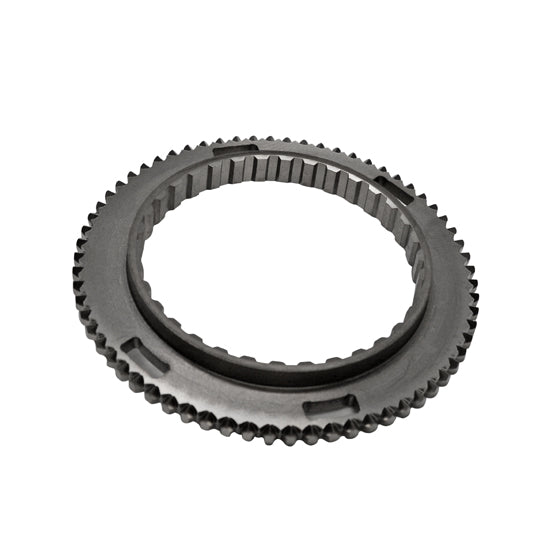 Manual Transmission Nsg370 4Th Clutch 4-Tab Ring Chrysler/Gm USA Standard Gear