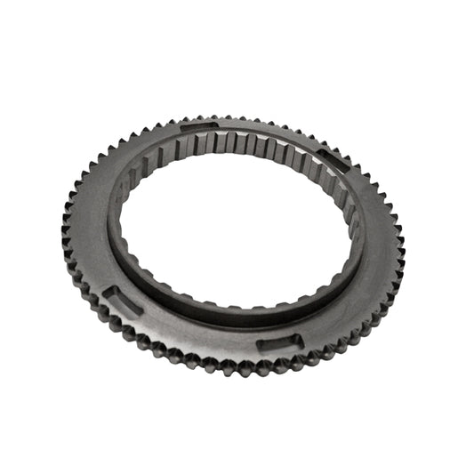 Manual Transmission Nsg370 4Th Clutch 4-Tab Ring Chrysler/Gm USA Standard Gear