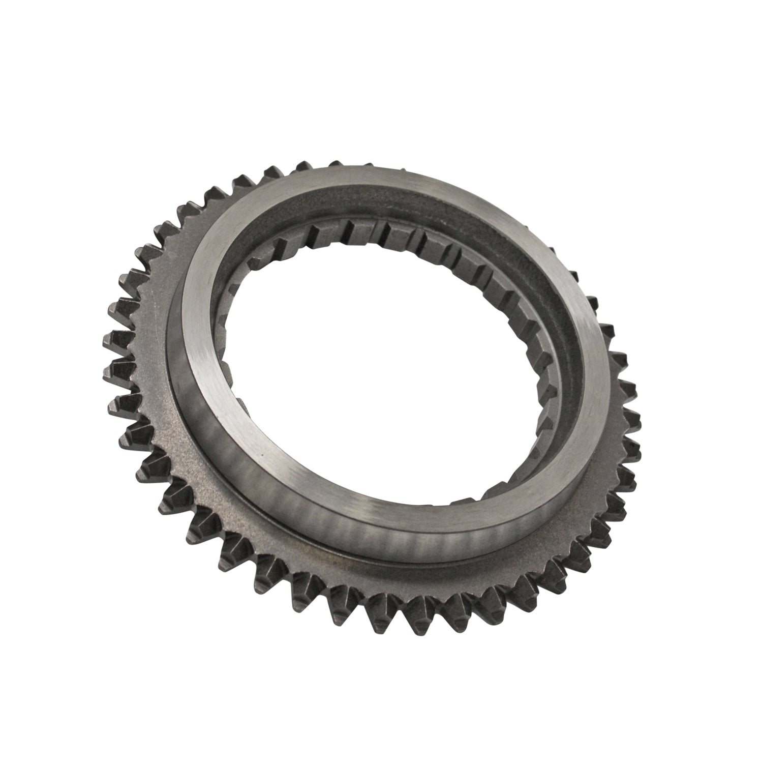 Nsg370 Manual Transmission 5Th / 6Th Clutch USA Standard Gear