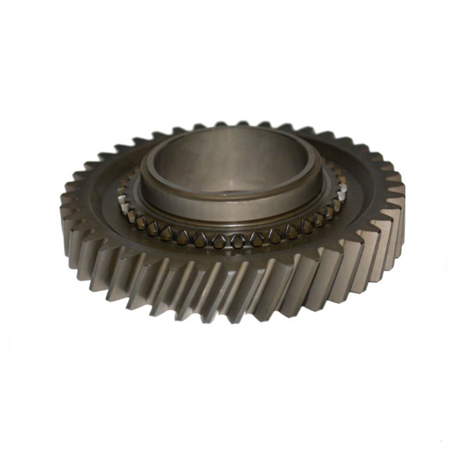 Nsg370 M/T Reverse 6Spd , 41 Tooth USA Standard Gear