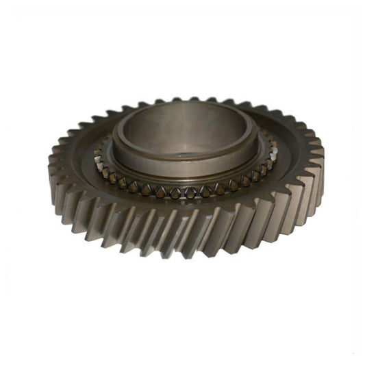 Nsg370 M/T Reverse 6Spd , 41 Tooth USA Standard Gear
