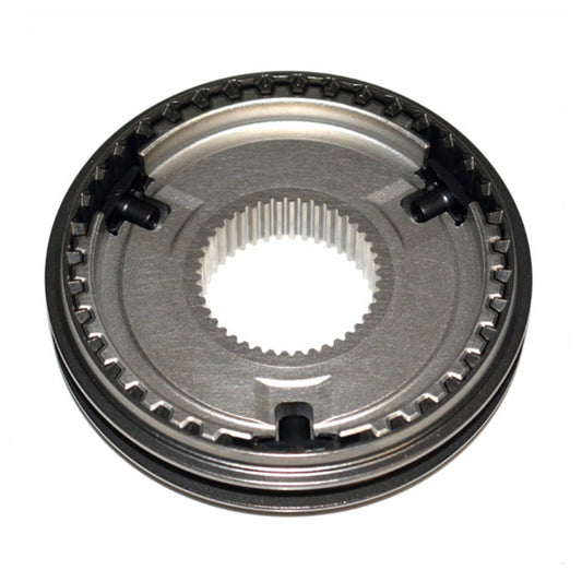 Manual Transmission Nsg370 Mercedes Reverse Hub & Slider 6-Spd USA Standard Gear