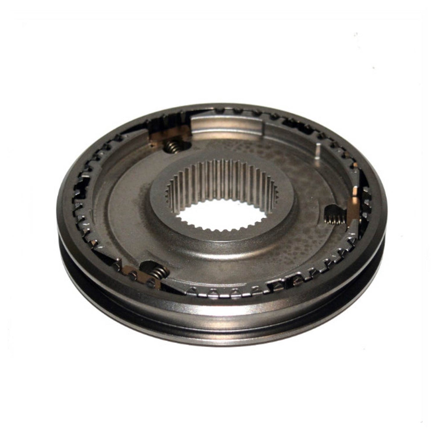 Manual Transmission Nsg370 5Th & 6Th Synchro Assembly Chrysler/Gm USA Standard Gear