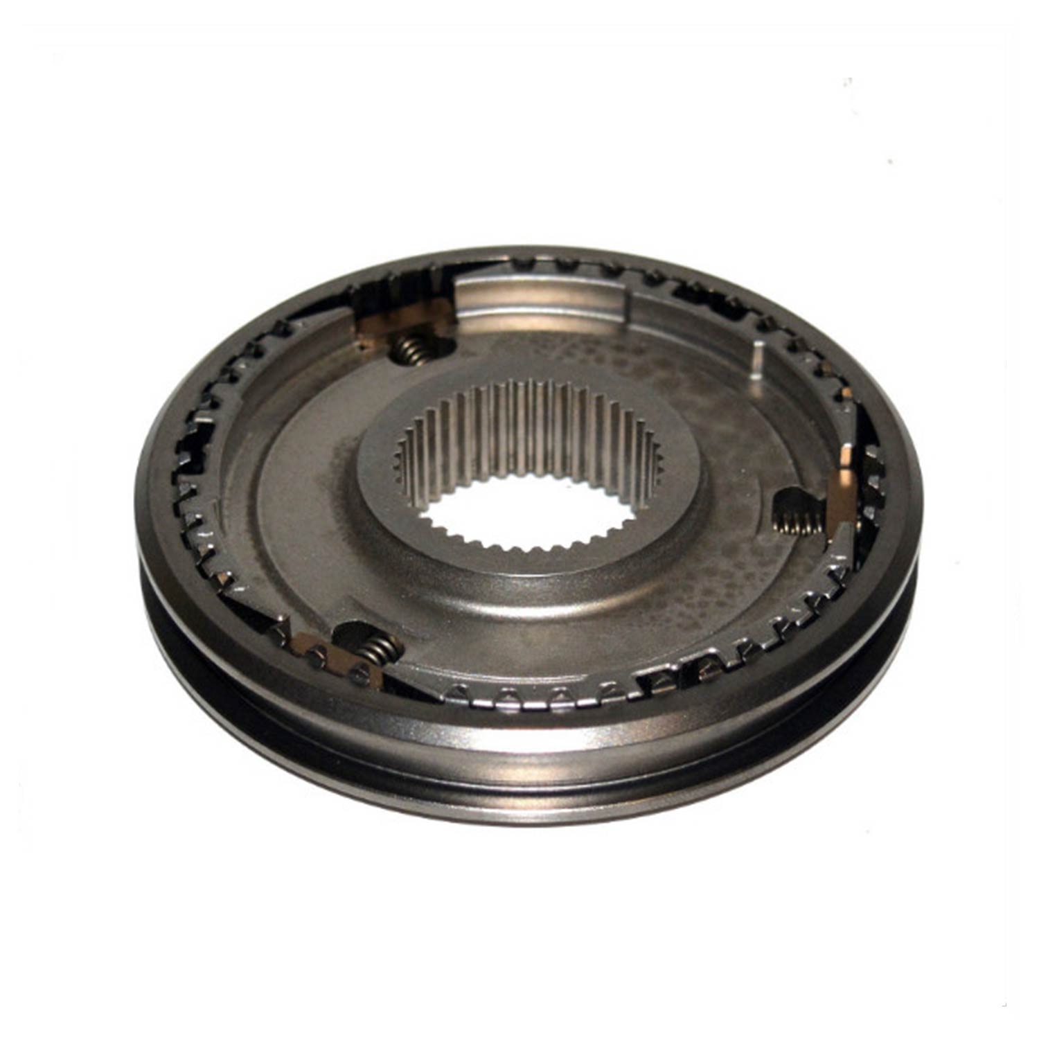 Manual Transmission Nsg370 5Th & 6Th Synchro Assembly Chrysler/Gm USA Standard Gear