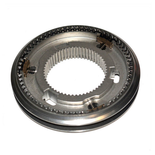 Manual Transmission Nsg370 1St & 2Nd Synchro Assembly 6-Spd USA Standard Gear