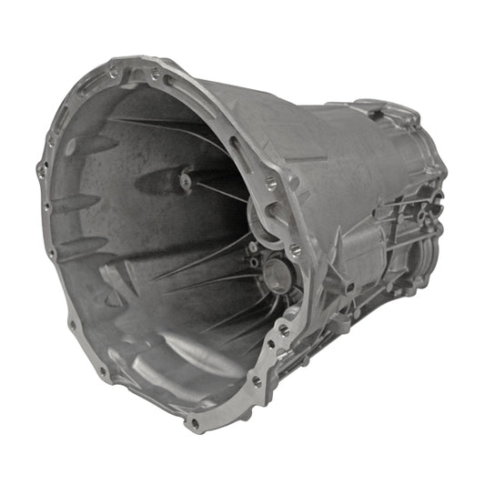 Nsg370 Manual For 2012-2018 Wrangler With 3.6L Bellhousing USA Standard Gear