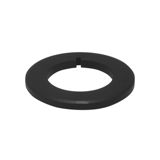 Manual Transmission Nv4500 Reverse Thrust Washer Chrysler/Gm USA Standard Gear