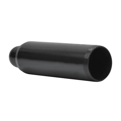 Manual Transmission Nv4500 Top Cover Plunger Chrysler/Gm USA Standard Gear