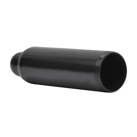 Manual Transmission Nv4500 Top Cover Plunger Chrysler/Gm USA Standard Gear