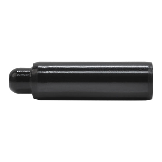 Manual Transmission Nv4500 Top Cover Plunger Chrysler/Gm USA Standard Gear-1