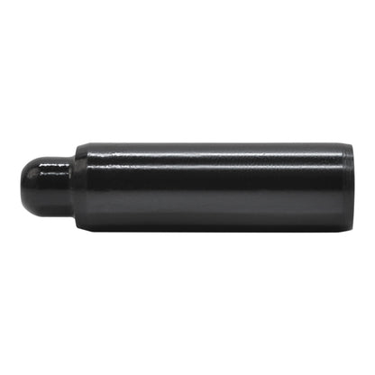 Manual Transmission Nv4500 Top Cover Plunger Chrysler/Gm USA Standard Gear-1
