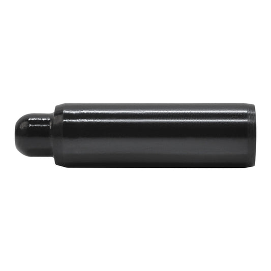 Manual Transmission Nv4500 Top Cover Plunger Chrysler/Gm USA Standard Gear-1