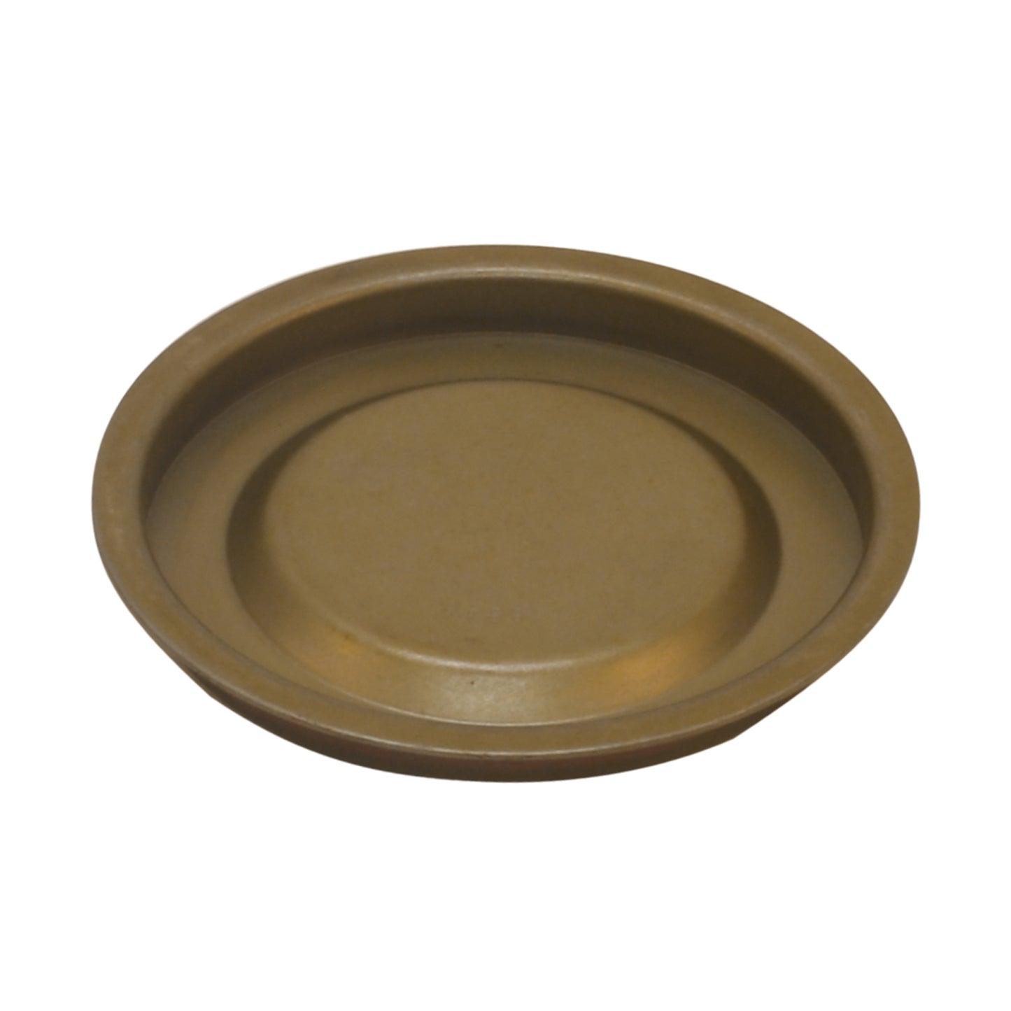 Manual Transmission Nv4500 Front Countershaft Bearing Cap USA Standard Gear
