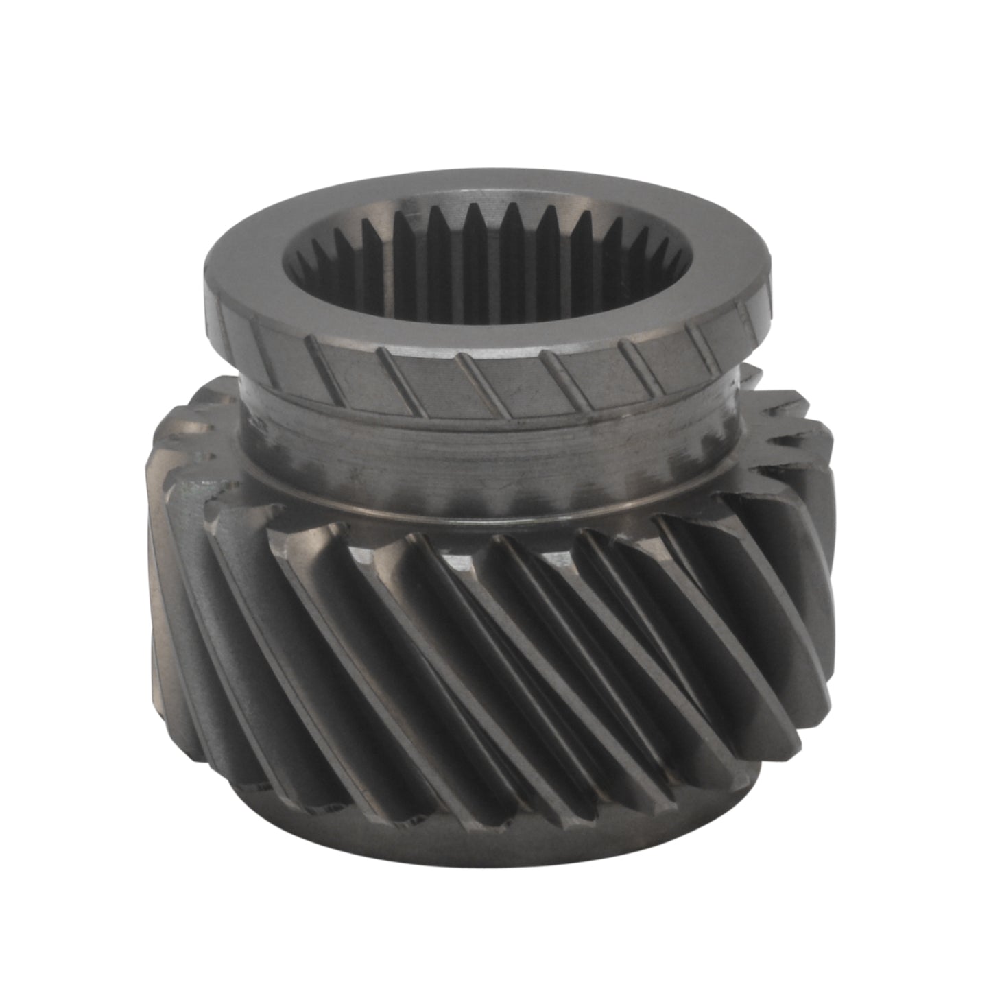 Manual Transmission Nv4500 5Th Mainshaft 1995+ Chy/Gm 5.61 USA Standard Gear