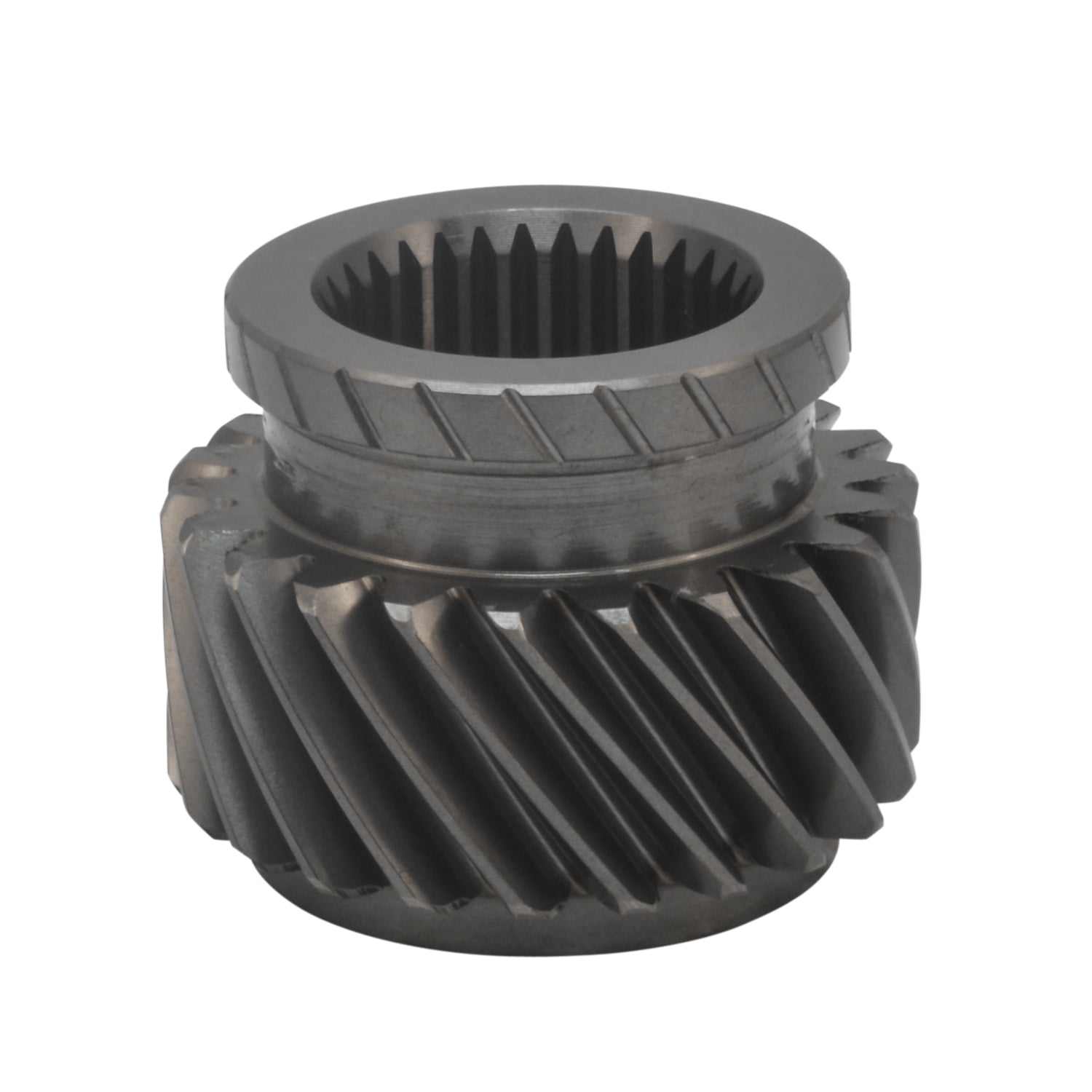 Manual Transmission Nv4500 5Th Mainshaft 1995+ Chy/Gm 5.61 USA Standard Gear