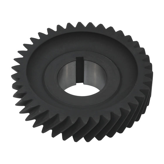 Manual Nv4500 4Th Countershaft 1995+ Dodge/Gm 5.61 USA Standard Gear