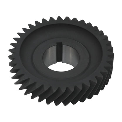 Manual Nv4500 4Th Countershaft 1995+ Dodge/Gm 5.61 USA Standard Gear