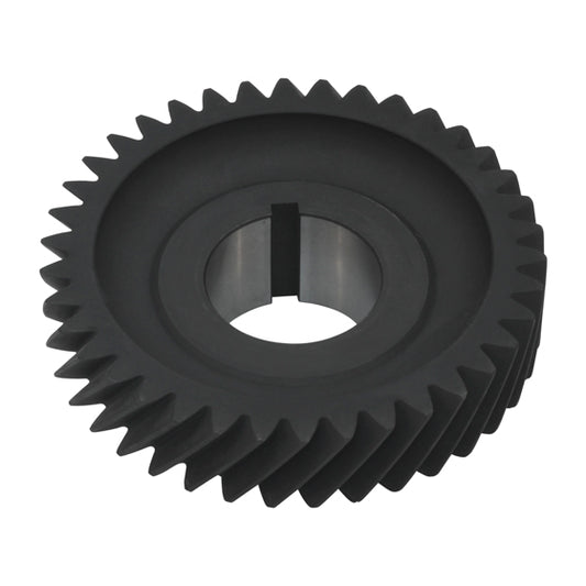 Manual Nv4500 4Th Countershaft 1995+ Dodge/Gm 5.61 USA Standard Gear