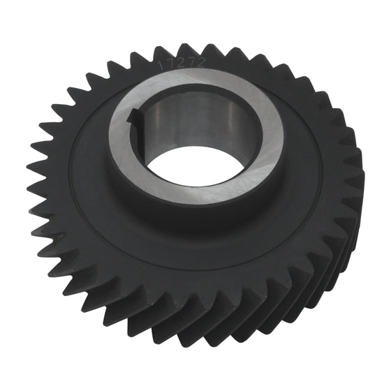 Manual Nv4500 4Th Countershaft 1995+ Dodge/Gm 5.61 USA Standard Gear-1