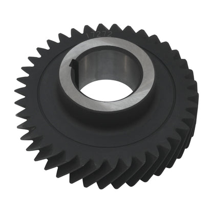 Manual Nv4500 4Th Countershaft 1995+ Dodge/Gm 5.61 USA Standard Gear-1