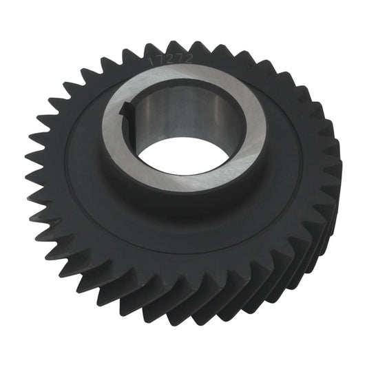 Manual Nv4500 4Th Countershaft 1995+ Dodge/Gm 5.61 USA Standard Gear-1