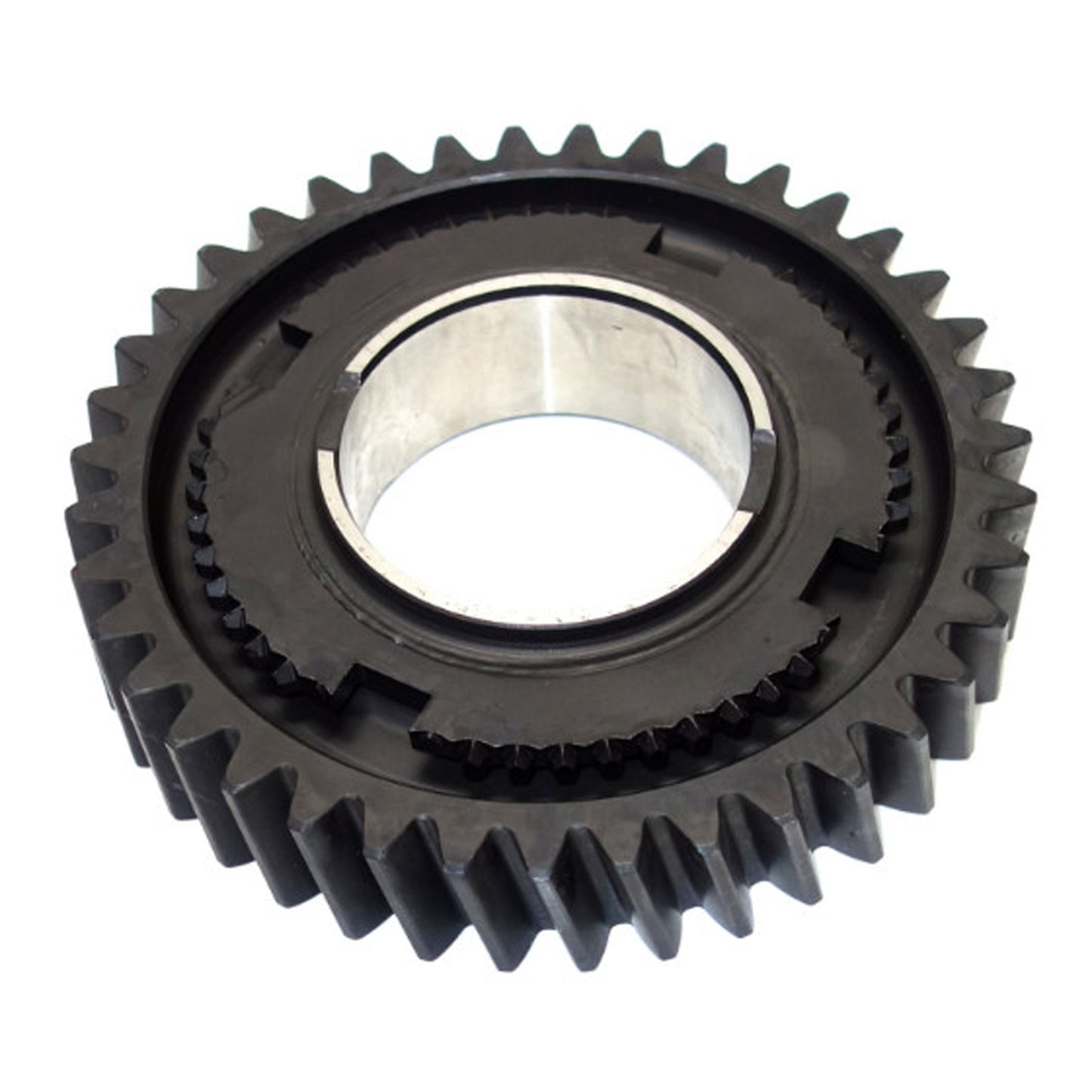 Manual Transmission Nv4500 1St 39-Tooth USA Standard Gear