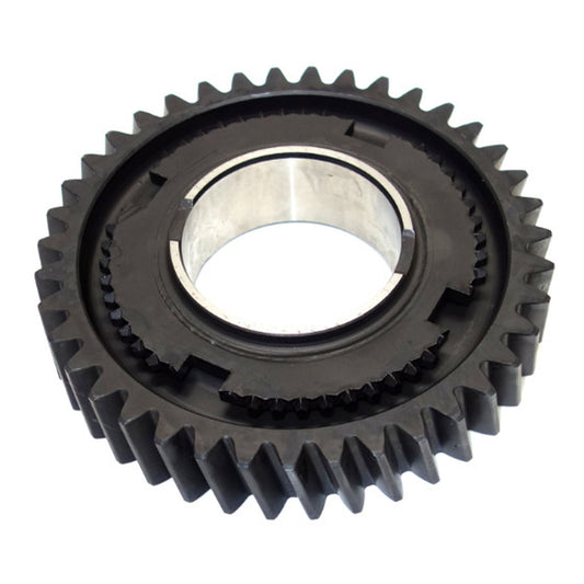 Manual Transmission Nv4500 1St 39-Tooth USA Standard Gear