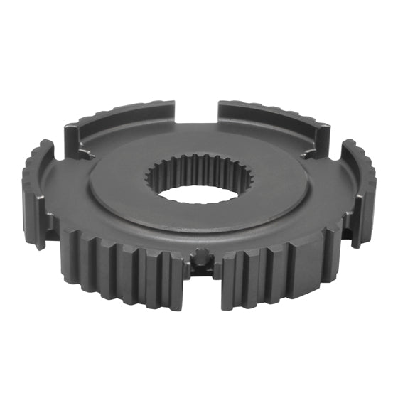 Manual Transmission Nv4500 3Rd & 4Th Synchro Hub Chrysler/Gm USA Standard Gear